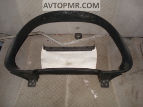 Lexus IS250 06-13 Instrument Cluster Cover