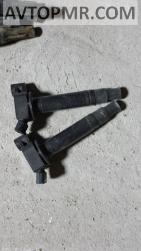 Lexus RX300 Ignition Coil 98-03