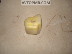 Lexus RX300 98-00 Coolant Expansion Tank with Cap
