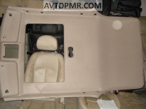 Lexus RX300 98-00 headliner