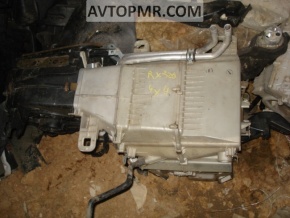 Heater assembly for Lexus RX300 98-03