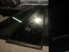 Fixed glass rear right window for Lexus RX300 98-00