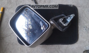 Right side mirror assembly for Lexus RX300 98-00