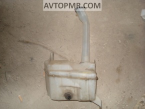 Lexus RX300 98-03 washer reservoir with filler neck and sensor