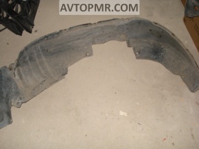 Front left fender liner for Lexus RX300 98-03