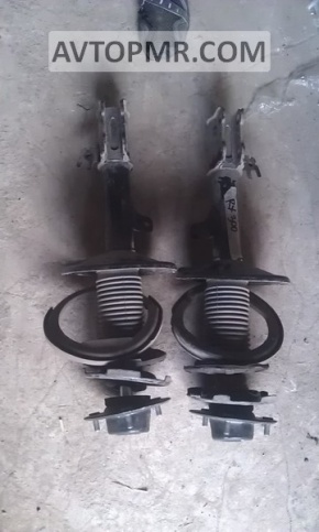 Front right shock absorber for Lexus RX300 98-00