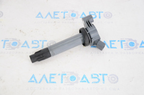 Lexus RX400h 06-09 ignition coil
