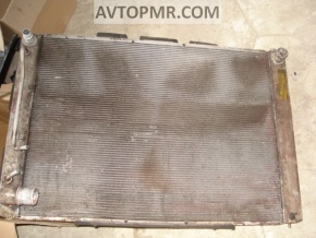 Lexus RX300 RX330 04-06 Water Cooling Radiator