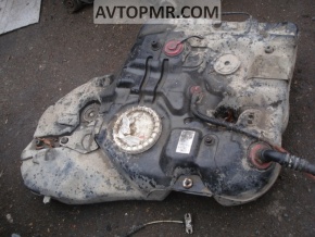 Lexus RX300 RX330 RX350 Fuel Tank 04-09