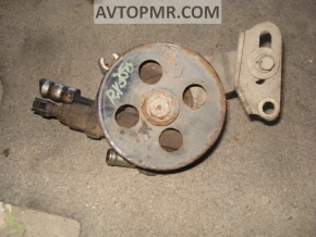 Power steering pump Lexus RX300 RX330 04-06