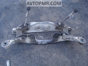 Rear right longitudinal control arm Lexus RX300 RX330 RX350 04-09 4WD