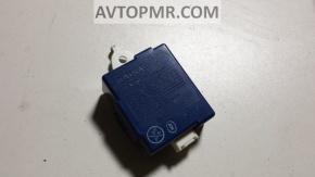 Lexus RX400h 06-09 Tailgate Control Receiver