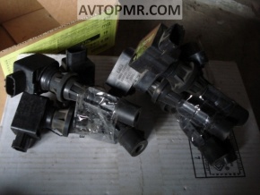 Mazda3 MPS 09-13 ignition coil