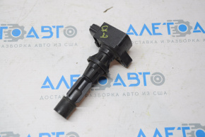 Ignition coil for Mazda CX-7 06-09