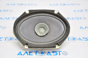 Front right door speaker for Mazda CX-7 06-12