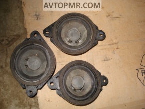 Right tweeter Mazda CX-7 06-12