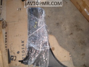Lower right center pillar trim for Mazda CX-7 06-12