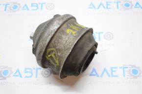 Left engine mount for Mercedes W211 E350 AWD