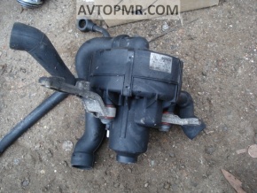 Mercedes W211 M272 M273 Air Pump