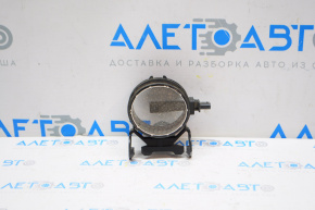 Air flow meter Mercedes W211 M272 M273