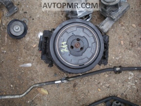 Mercedes W211 E350 Air Conditioning Compressor