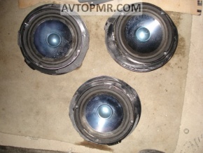 Mercedes W211 front left door speaker