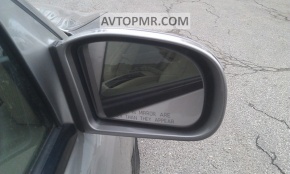 Right side mirror assembly for Mercedes W211 pre-restored