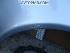 Front right wing Mercedes W211