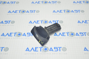Parking brake control Mercedes W164 ML X164 GL W251 R