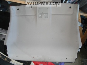 Nissan 350z Headliner