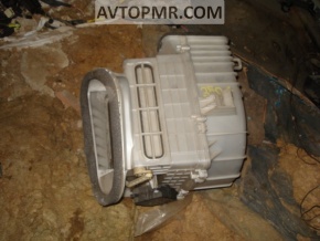 Heater motor Nissan 350z