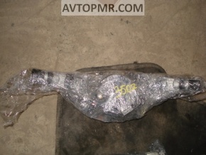 Nissan 350z Left Steering Column Shift Paddle