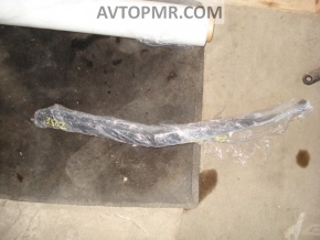 Left windshield wiper arm for Nissan 350z