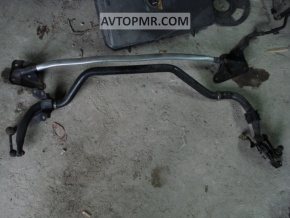 Nissan 350z Front Strut