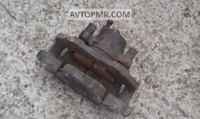 Front left caliper assembly for a Nissan 350z
