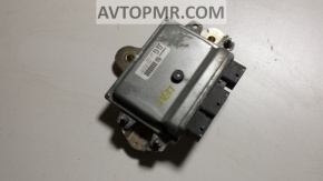 Nissan Leaf 11-13 Engine Computer ECU