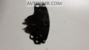Nissan Leaf 13- Hood Lock