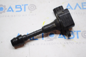 Nissan Murano Z50 03-08 ignition coil