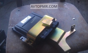Nissan Murano z50 03-07 engine computer ECU