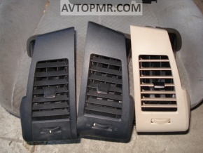 Right air duct for Nissan Murano z50 03-05