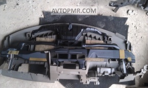 Nissan Murano z50 2003-2007 front dashboard without airbag