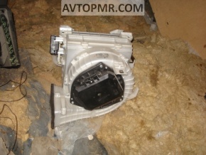 Nissan Murano z50 03-08 heater motor
