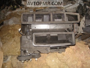 Heater assembly for Nissan Murano z50 2003-2004