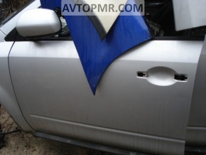 Left side mirror assembly for Nissan Murano z50 03-07