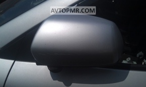 Left side mirror assembly for Nissan Murano z50 03-07