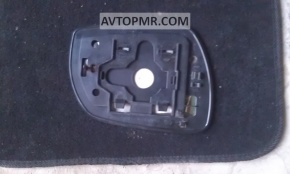 Left mirror element for Nissan Murano z50 03-07
