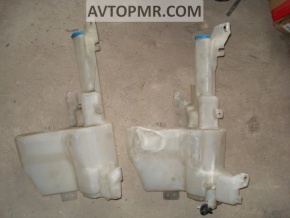 Nissan Murano z50 03-07 Windscreen Washer Reservoir