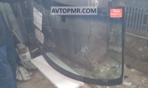 Nissan Murano z50 03-07 windshield