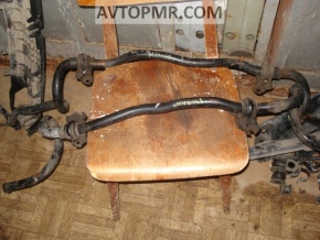 Front stabilizer bar for Nissan Murano z50 2003-2007
