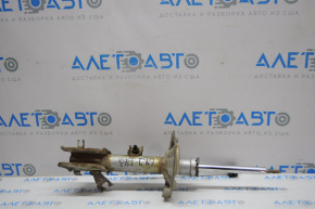 Front right shock absorber for Nissan Murano z50 03-07